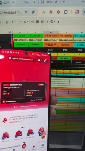 c484bbd7 f795 4d2f a67d ce7522581ac7.jpg