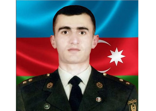 551131396 1382192513912060 3765240433338675173 n.jpg?stp=dst jpg s720x720 tt6& nc cat=105&ccb=1 7& n.jpg