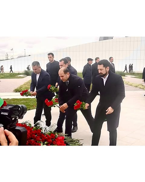 556850815 18409277476113074 8169726694101202536 n.jpg?stp=dst jpg s600x600 tt6& nc cat=102&ccb=1 7& .jpg