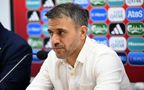 555621815 1239073748263692 655729553880413586 n.jpg? nc cat=101&ccb=1 7& nc sid=127cfc& nc ohc=Tu6Ya.jpg