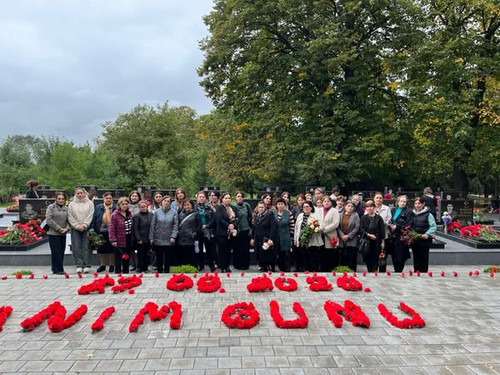 555729904 814869141708707 7840848259050645160 n.jpg?stp=dst jpg s600x600 tt6& nc cat=104&ccb=1 7& nc.jpg