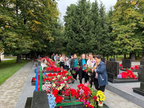 556817074 814869291708692 9218528907493500056 n.jpg?stp=dst jpg s600x600 tt6& nc cat=109&ccb=1 7& nc.jpg