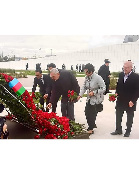 553591513 18409277479113074 4755627936396938607 n.jpg?stp=dst jpg s600x600 tt6& nc cat=106&ccb=1 7& .jpg