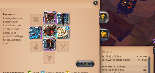 Screenshot 2025 09 27 194734.png