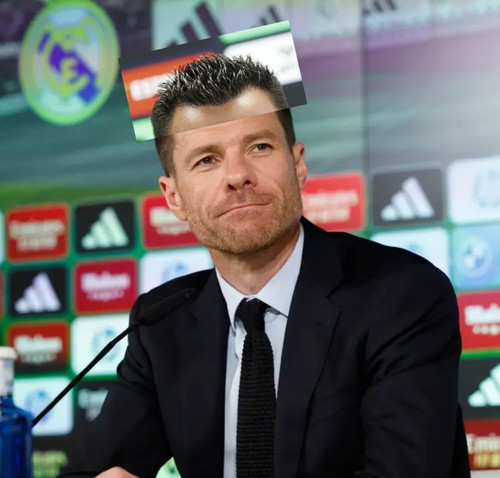 Screenshot 2025 09 27 18 33 01 68 99c04817c0de5652397fc8b56c3b3817.jpg