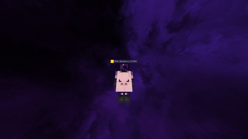 MVP Bedward Q7PRO.png