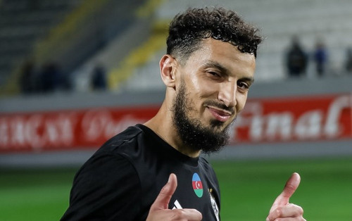 555562910 1238757154962018 6688733840140831856 n.jpg? nc cat=107&ccb=1 7& nc sid=127cfc& nc ohc=Klyg.jpg