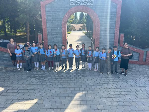 555434621 813649981830623 9212044667284424591 n.jpg?stp=dst jpg s600x600 tt6& nc cat=102&ccb=1 7& nc.jpg