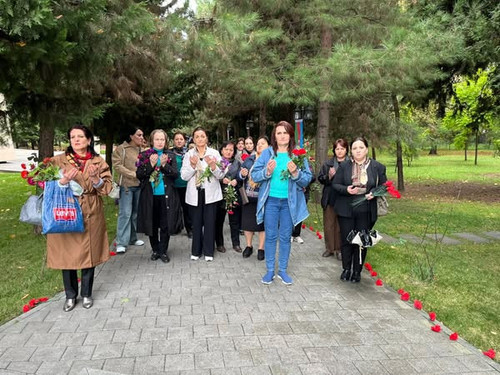 555477790 814869078375380 9223283020092173238 n.jpg?stp=dst jpg s600x600 tt6& nc cat=105&ccb=1 7& nc.jpg