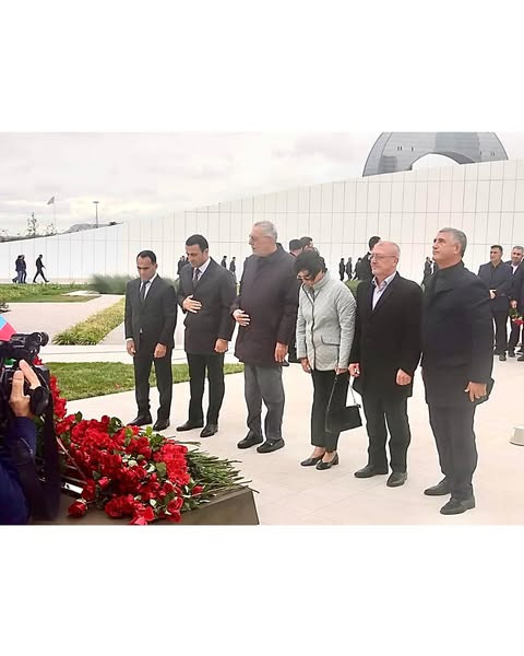 553633059 18409277461113074 2134231991487451145 n.jpg?stp=dst jpg s600x600 tt6& nc cat=100&ccb=1 7& .jpg