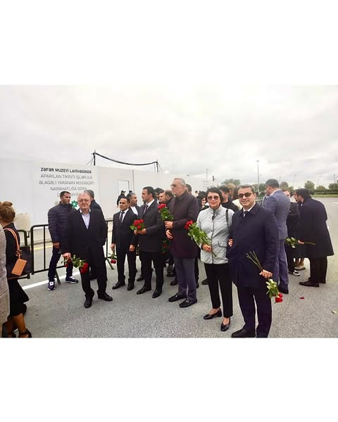 553719491 18409277437113074 6815573558248478646 n.jpg?stp=dst jpg s600x600 tt6& nc cat=106&ccb=1 7& .jpg