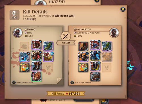 Screenshot 2025 09 27 194555.png