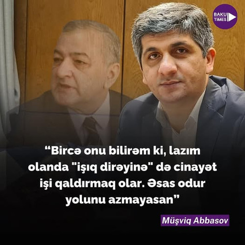 555632446 1358936039567221 1154057515443591424 n.jpg?stp=dst jpg p526x296 tt6& nc cat=104&ccb=1 7& n.jpg