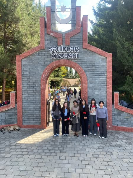 554984242 813650835163871 3864248179634407106 n.jpg?stp=dst jpg s600x600 tt6& nc cat=106&ccb=1 7& nc.jpg