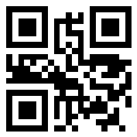 image 2025 09 27 174940292.png