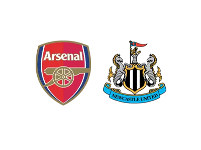 فوتبال نیوکسل آرسنال.png