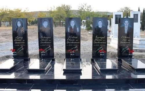 555044227 1204985621659461 8577284035597635512 n.jpg? nc cat=101&ccb=1 7& nc sid=127cfc& nc ohc=GBfZ.jpg