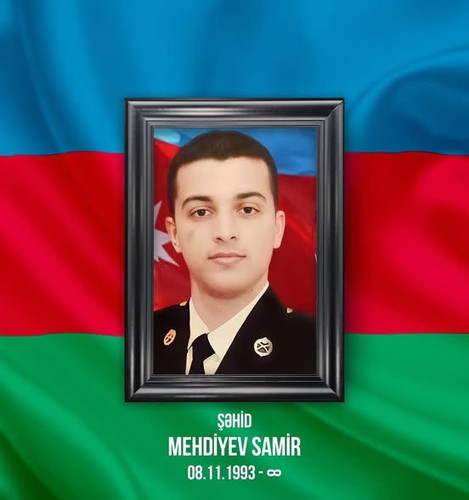 555935525 1221838926607533 868013139595229743 n.jpg?stp=dst jpg p552x414 tt6& nc cat=100&ccb=1 7& nc.jpg