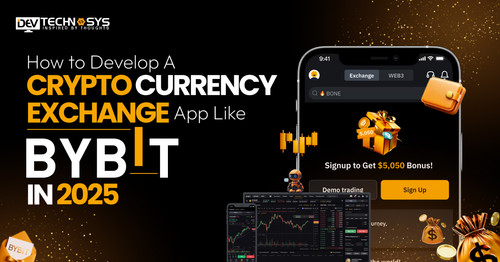 Develop a Cryptocurrency Exchange App Like Bybit.jpg