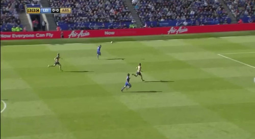 C9yVh NilXLRyW2z.jpg