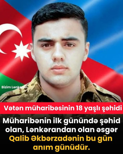 552818409 1126485976338735 5264201731530854070 n.jpg?stp=dst jpg s640x640 tt6& nc cat=107&ccb=1 7& n.jpg