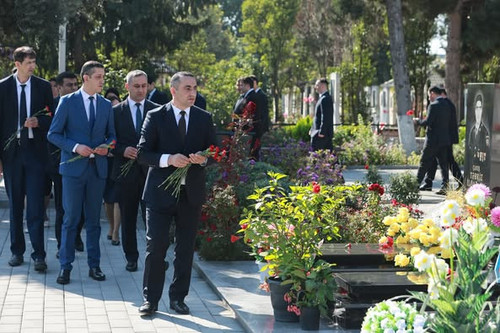 556093250 1382409157218966 7228892934483852217 n.jpg?stp=dst jpg p526x395 tt6& nc cat=105&ccb=1 7& n.jpg