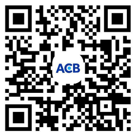 screenshot 1758956292.png