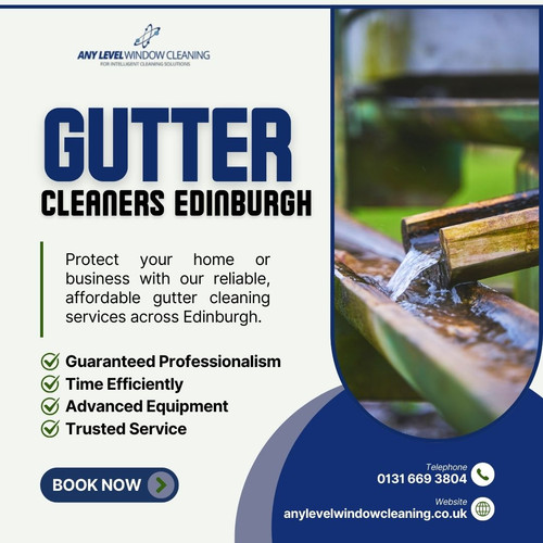 Expert Gutter Cleaners in Edinburgh – Keep Your Gutters Clear.jpg