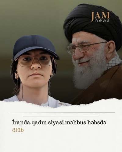 555676202 1415586340241732 1357365728824291153 n.jpg?stp=dst jpg s640x640 tt6& nc cat=111&ccb=1 7& n.jpg