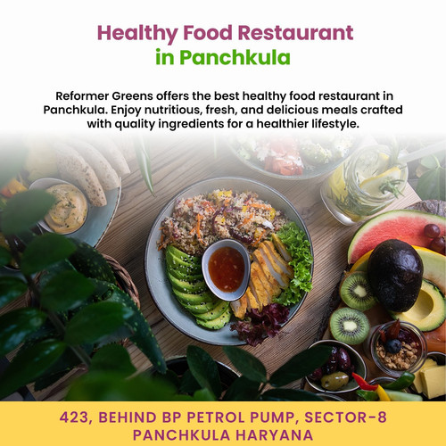 WhatsApp Image 2025 09 27 at 12.12.44 PM.jpg