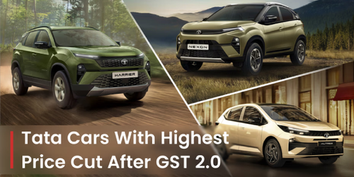 New Project 2025 09 27T124524.231.png