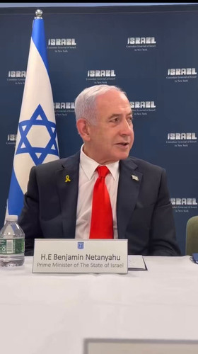 wfZIDbiYK 4XMgjH.jpg