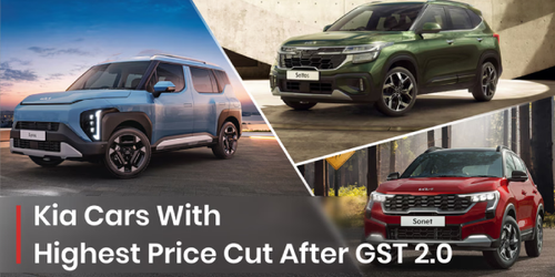 New Project 2025 09 27T125152.248.png