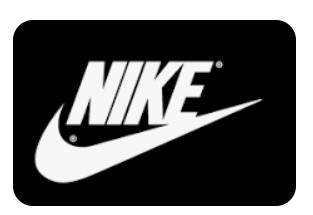 nike.jpg