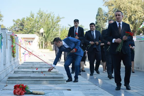 555440172 1382409277218954 8729015638459972820 n.jpg?stp=dst jpg p526x395 tt6& nc cat=109&ccb=1 7& n.jpg