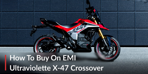 New Project 2025 09 27T124817.672.png