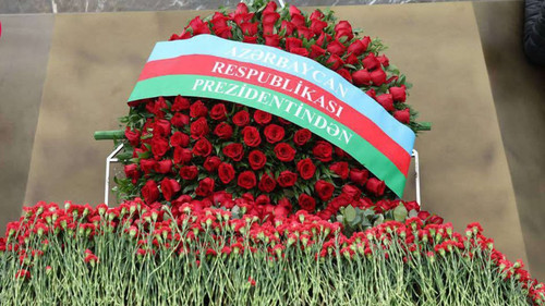 554777059 1358064449056823 8017802929625372453 n.jpg?stp=dst jpg s960x960 tt6& nc cat=110&ccb=1 7& n.jpg