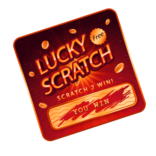 Lucky Scratch!.png