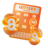Riverside Lotto.png
