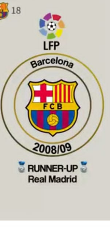 Screenshot 20250927 132403.png