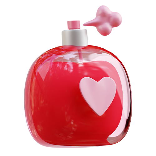 Instant Heart Item Perfume + 5.png