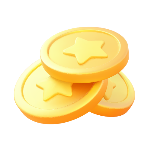 Coin Bonus.png
