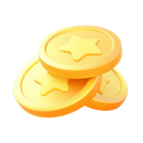 Coin Bonus