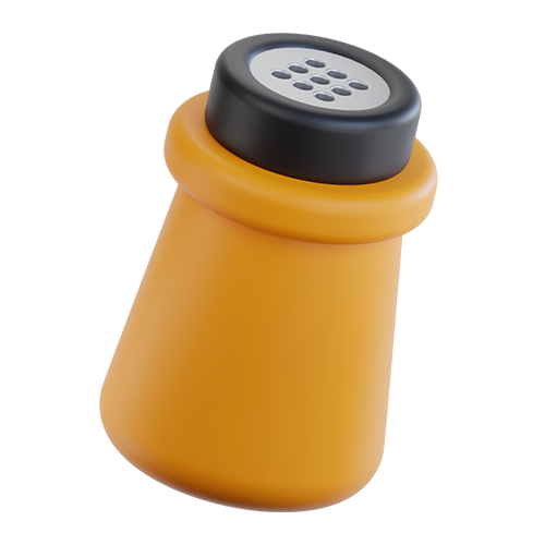 Salt Shaker.png
