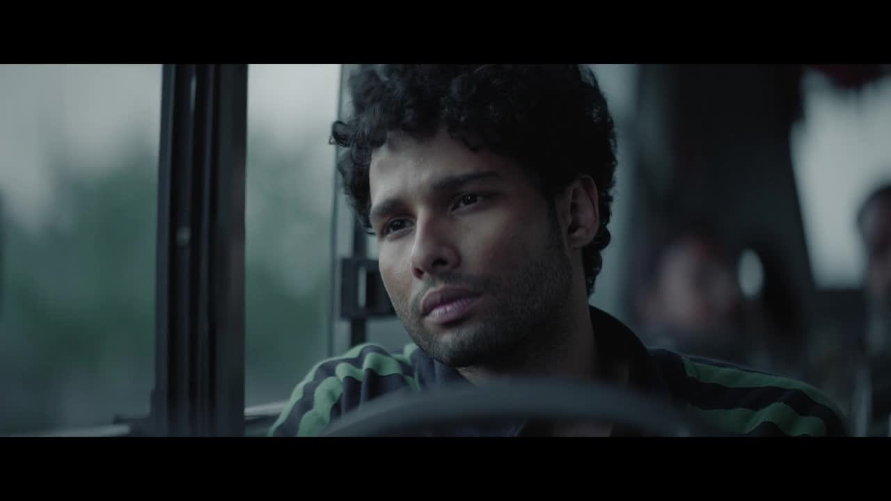DramasMood