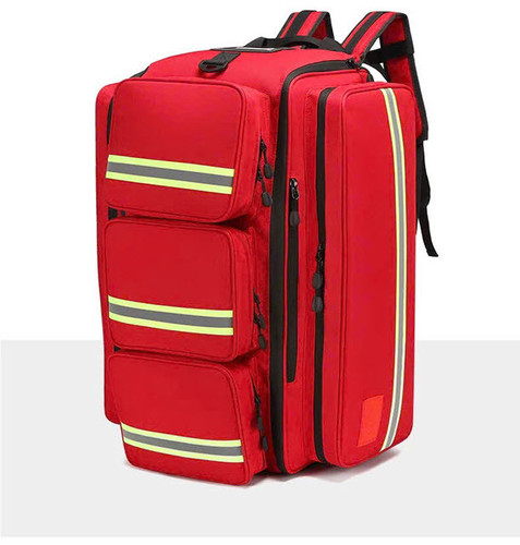 z7055568122976 c80f48febf450fd906822d81559b334d.jpg