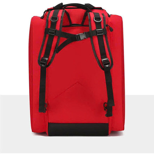 z7055568131830 9bf2163ce70f90a7a39645bb44b5551d.jpg