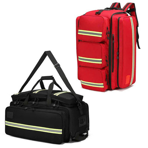 z7055568140517 fb078d81bfbf7c1d5fd6eda0b9bdd9bf.jpg