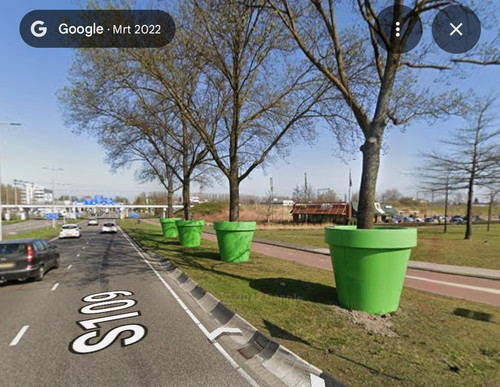 Screenshot 20250927 085717 Maps.jpg