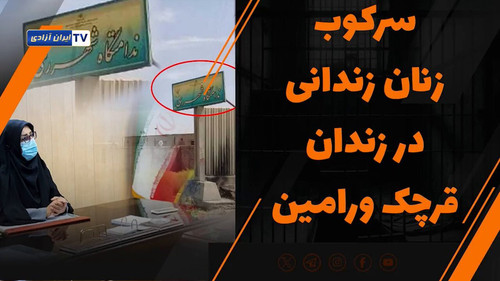 AlGNNhWGK krgdaQ.jpg